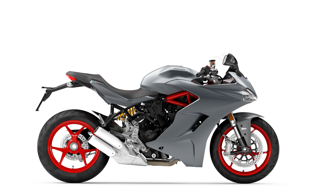 Supersport-S-MY19-Grey-02-Model-Preview-1050x650