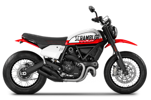 Scrambler-Ducati-Urban-Motard-360-Side-Right-v2